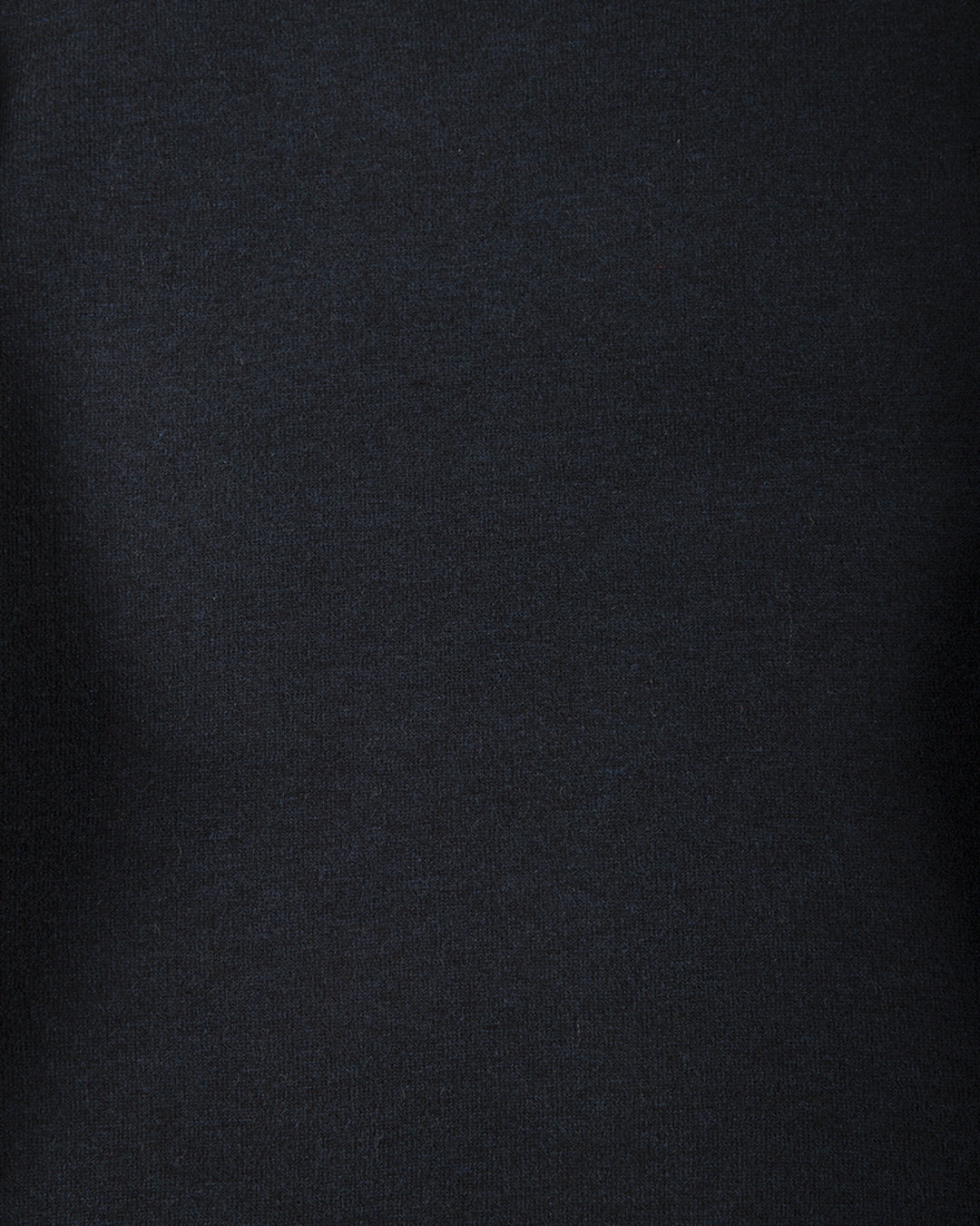 Jersey Fino Top Liso