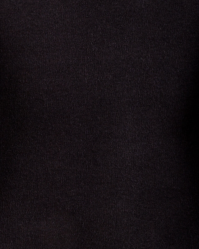 Jersey Cuello Caja Punto Soft