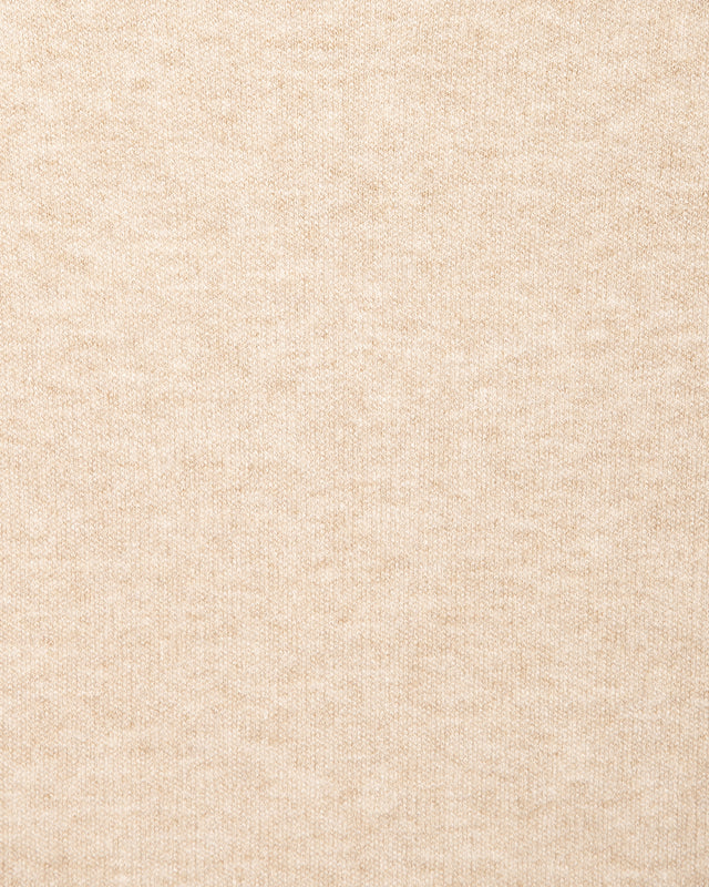 Jersey Cuello Caja Punto Soft