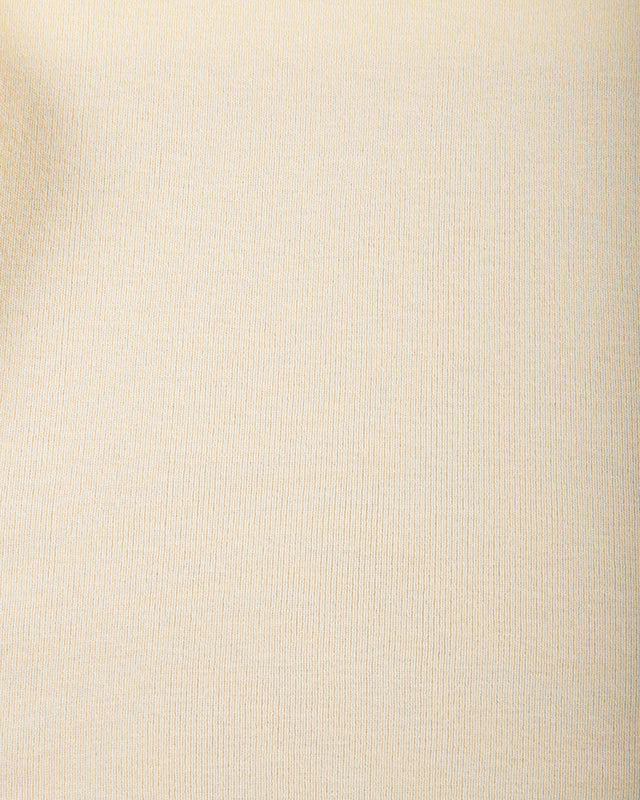 Jersey Top Escote Barco