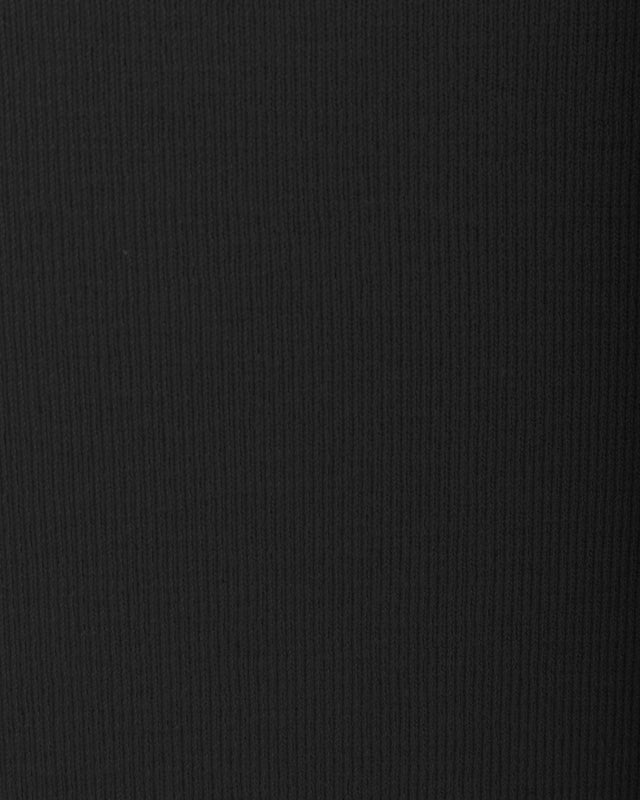 Jersey Top Escote Barco