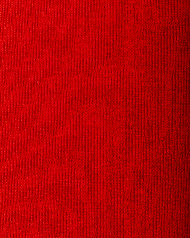 Jersey Top Escote Barco