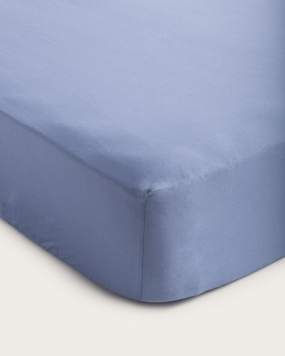 Juego de Sábanas Flannel Termoelastic - Algodón