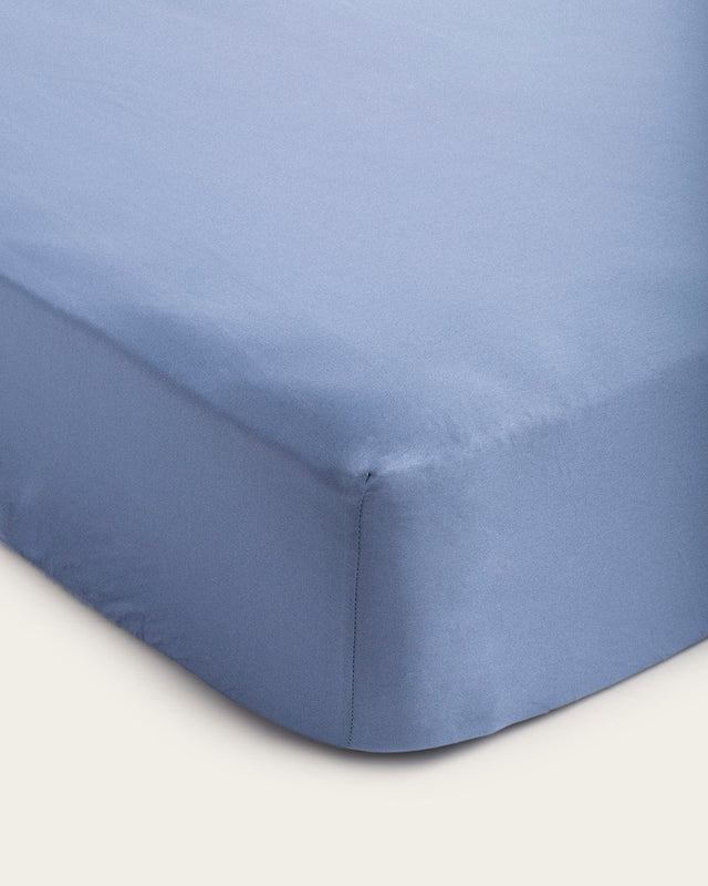 Juego de Sábanas Flannel Termoelastic - Algodón