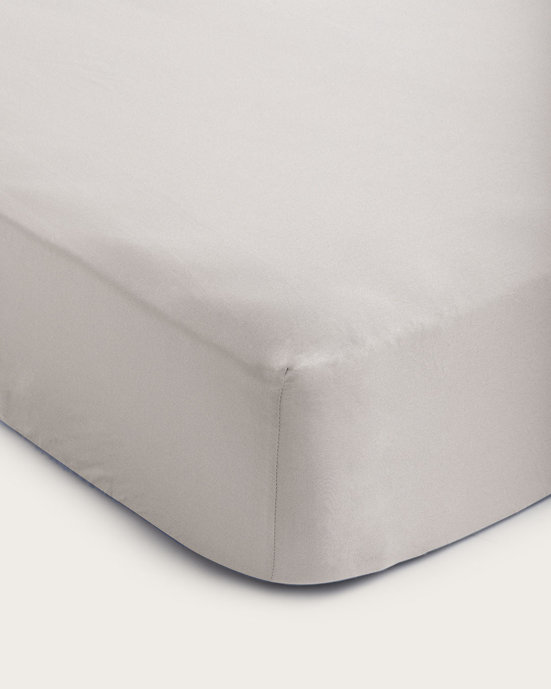 Juego de Sábanas Flannel Termoelastic - Algodón