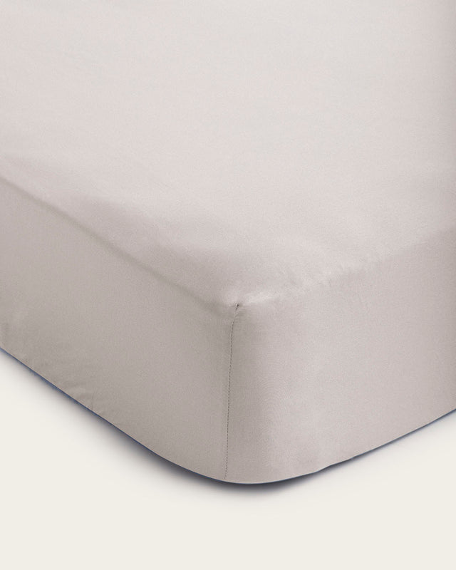 Juego de Sábanas Flannel Termoelastic - Algodón