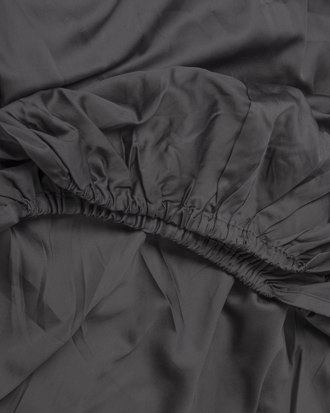 Juego de Sábanas Satén Elba Algodón - 300 Hilos