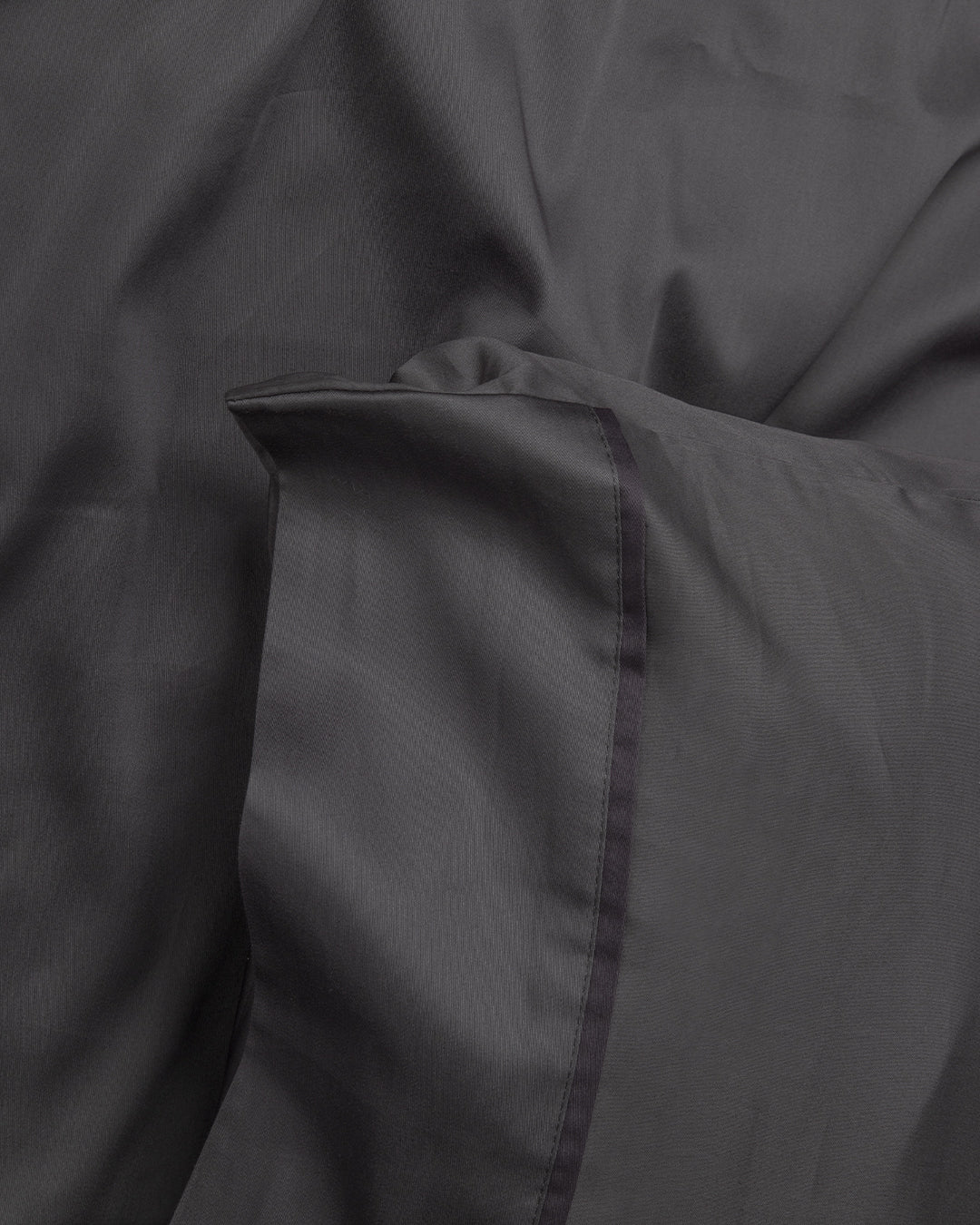 Juego de Sábanas Satén Elba Algodón - 300 Hilos