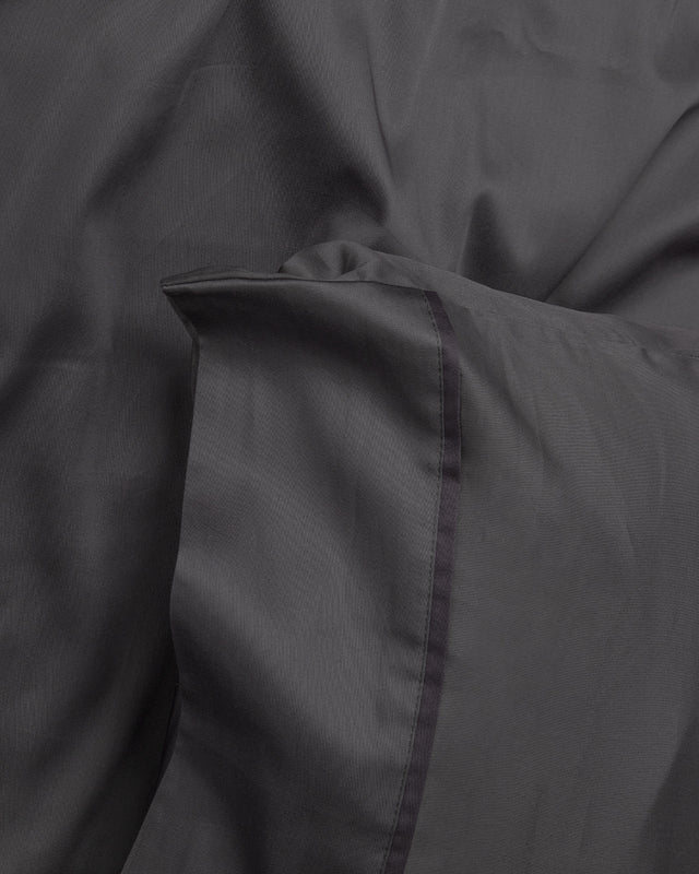 Juego de Sábanas Satén Elba Algodón - 300 Hilos