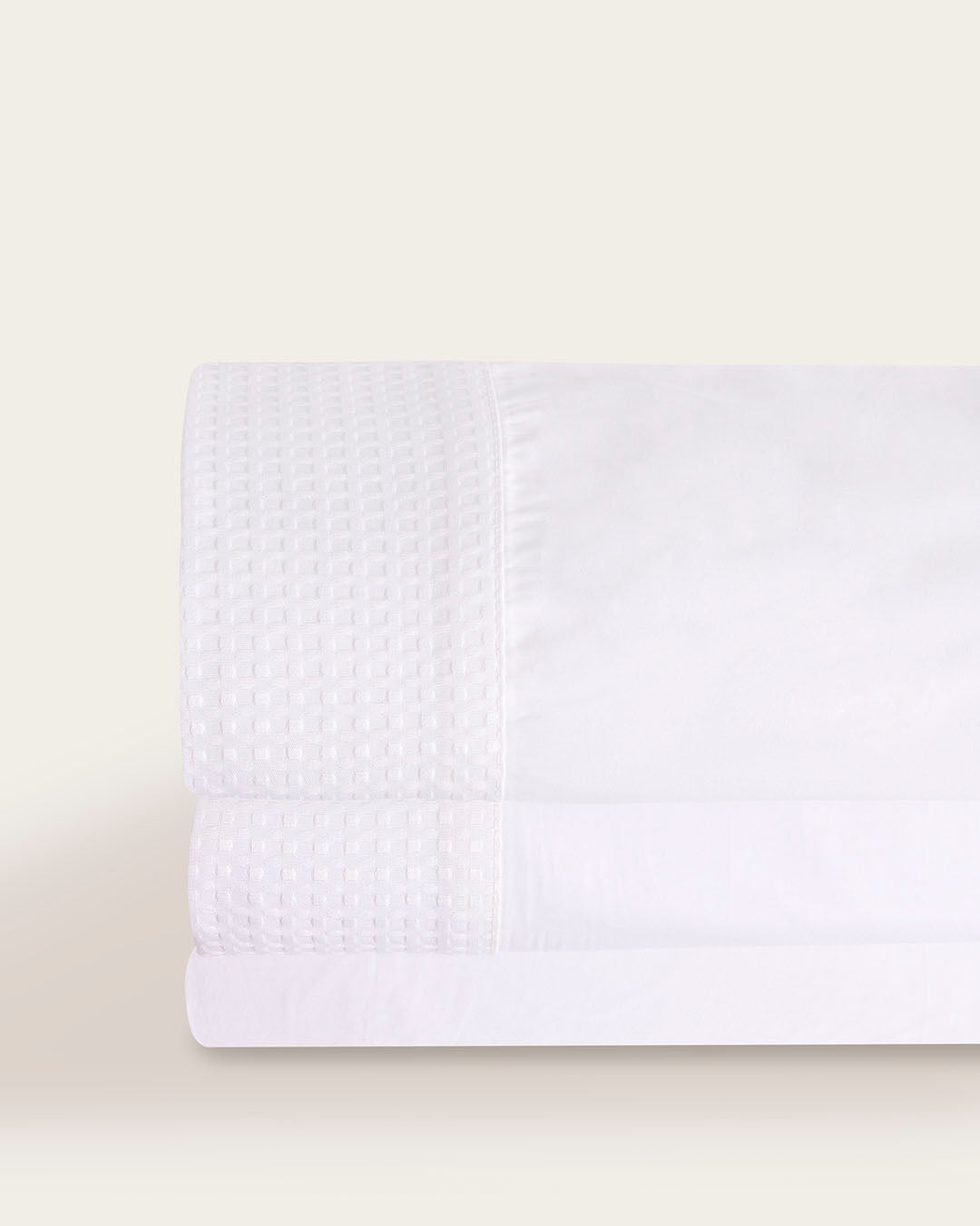 Juego de Sábanas Veria Algodón - 200 Hilos