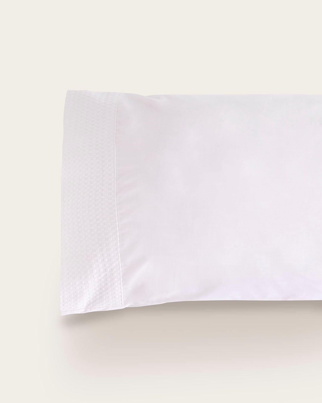 Juego de Sábanas Veria Algodón - 200 Hilos