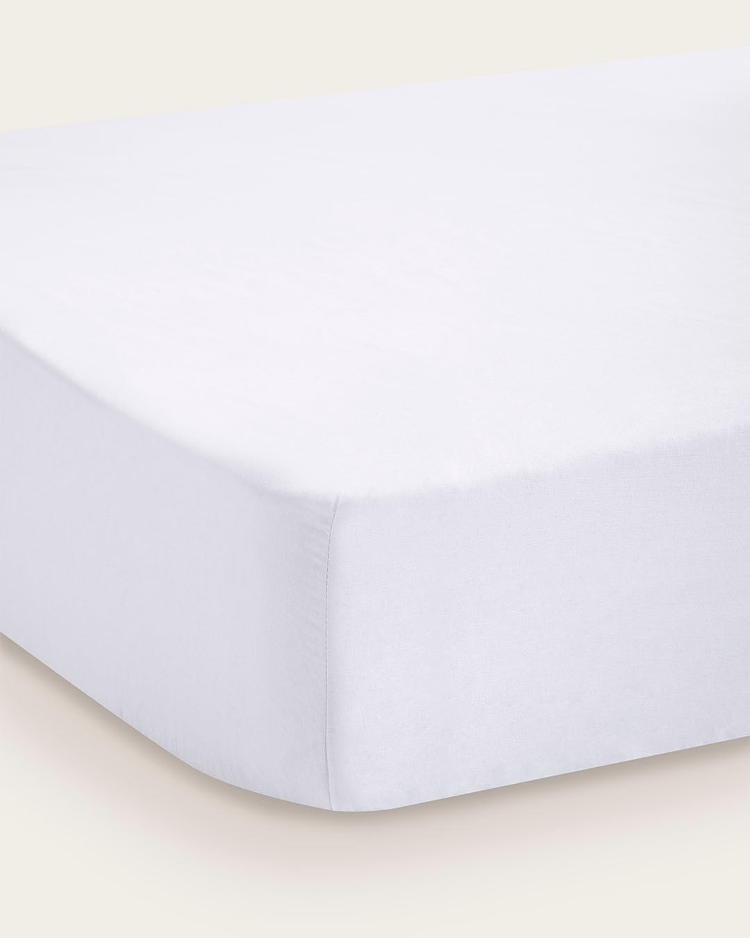 Juego de Sábanas Veria Algodón - 200 Hilos