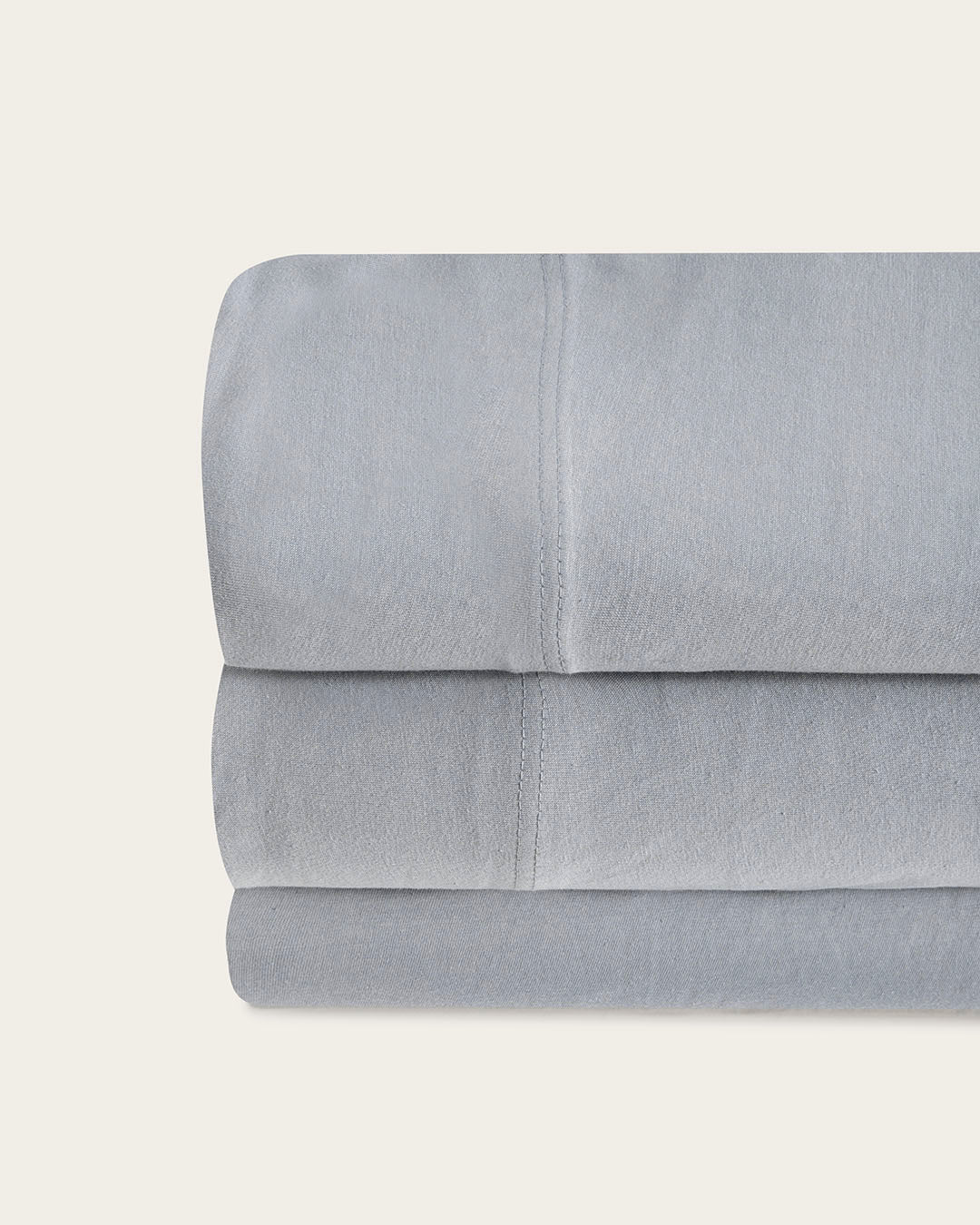 Juego de Sábanas Flannel Termoelastic - Algodón