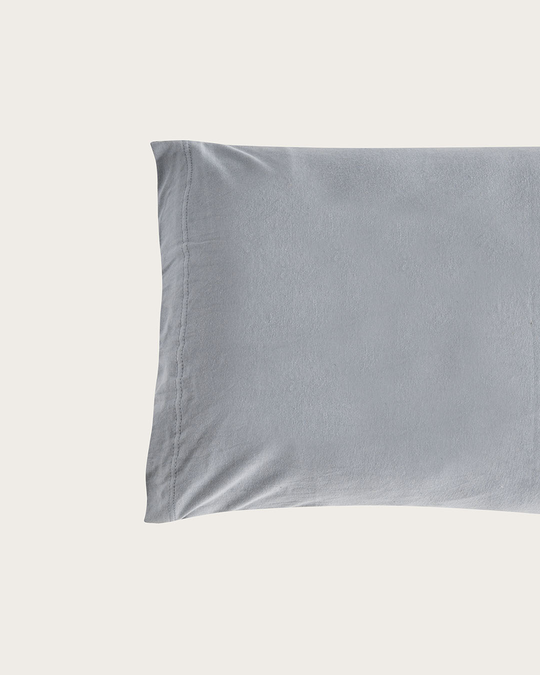 Juego de Sábanas Flannel Termoelastic - Algodón