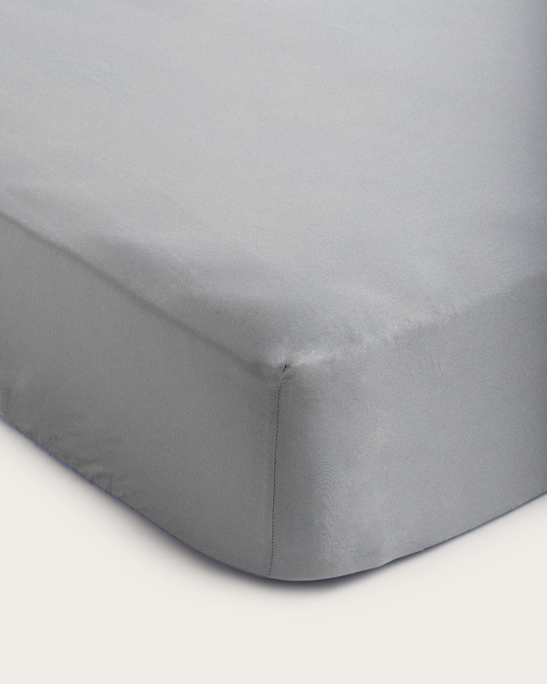 Juego de Sábanas Flannel Termoelastic - Algodón