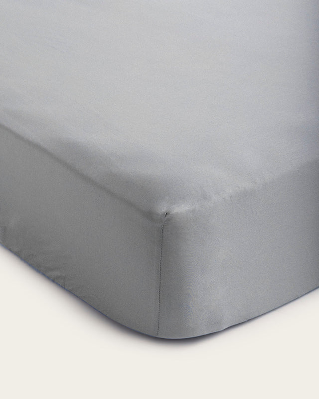 Juego de Sábanas Flannel Termoelastic - Algodón