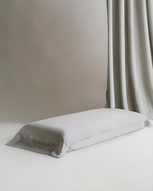 Juego de Sábanas Seda de Bambú