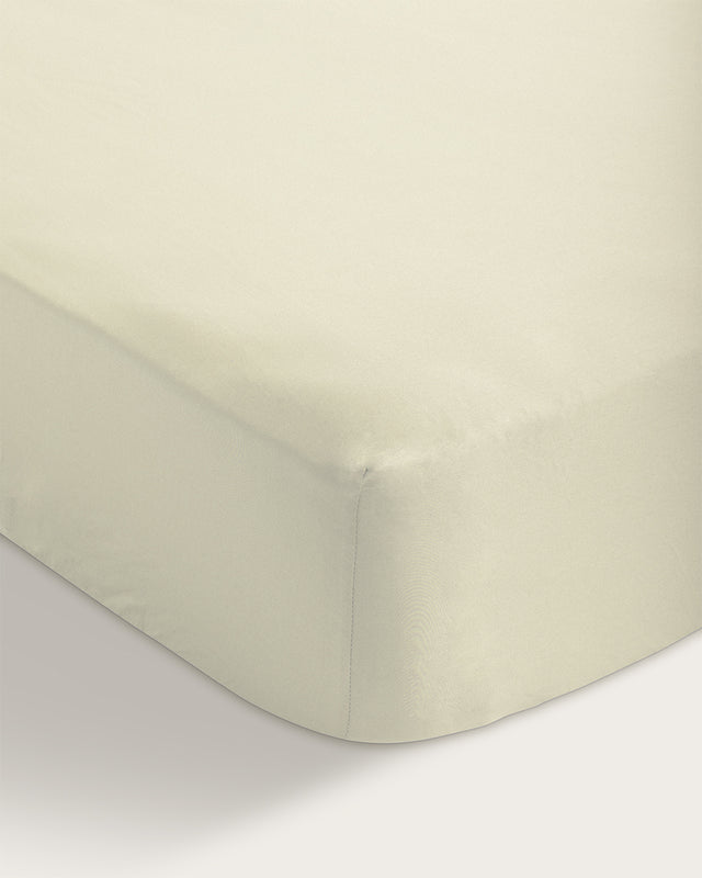 Juego de Sábanas Oxford Algodón - 150 Hilos