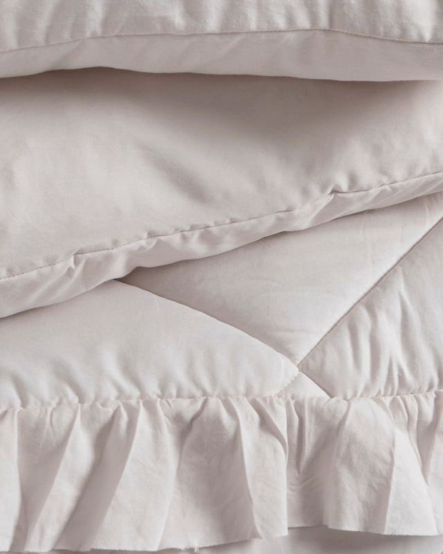 Edredón Lulu - Poliéster