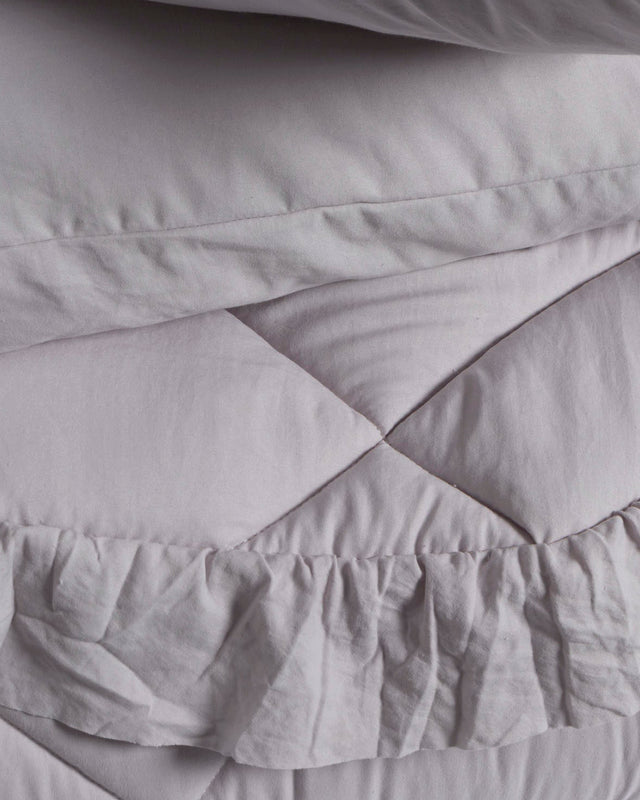 Edredón Lulu - Poliéster