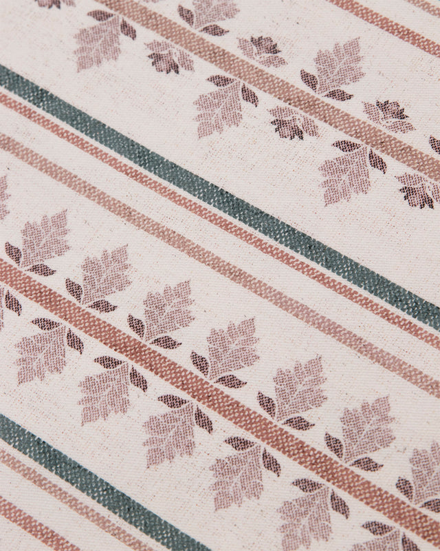 Mantel Cira - Algodón