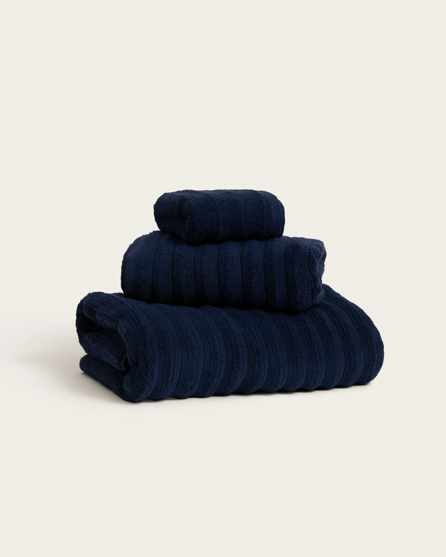 Juego de Toallas Arlet Algodón - 600 gr/m²