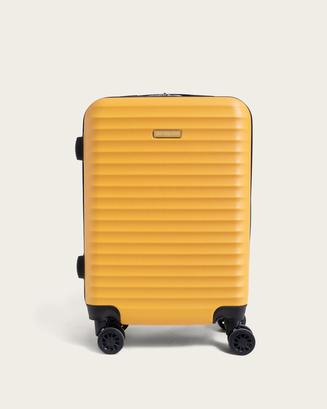 Maleta de Cabina - Para Viaje