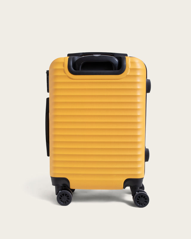 Maleta de Cabina - Para Viaje