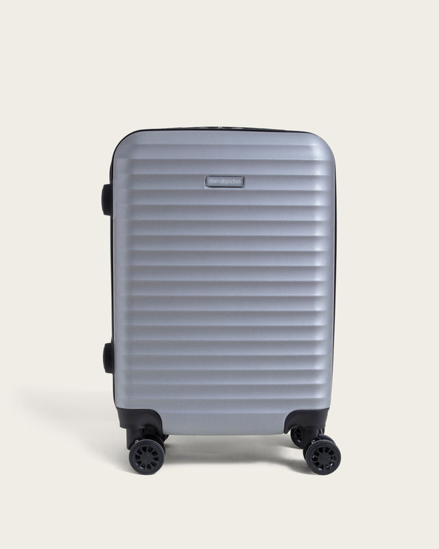 Maleta de Cabina - Para Viaje