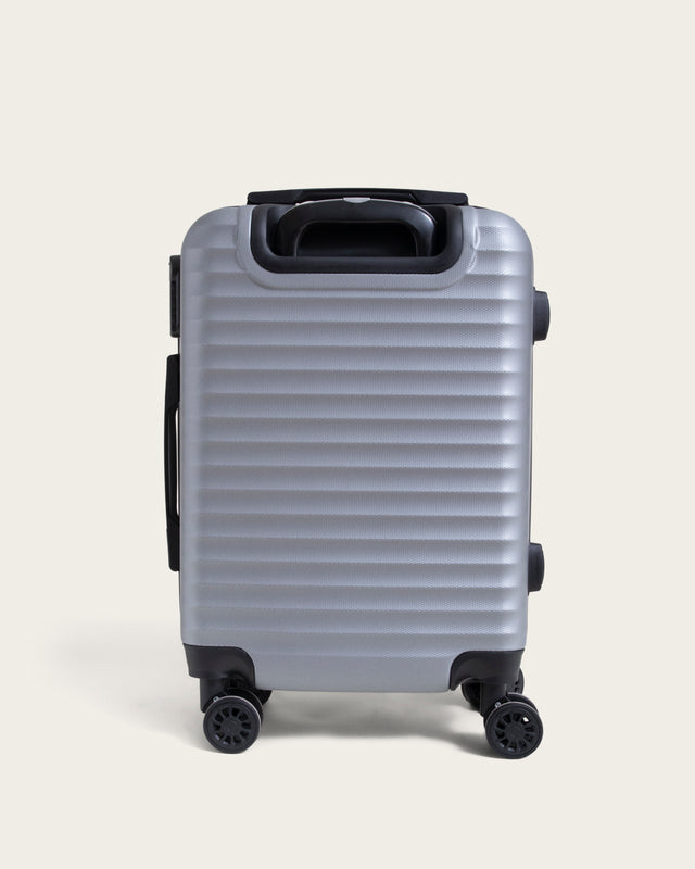 Maleta de Cabina - Para Viaje