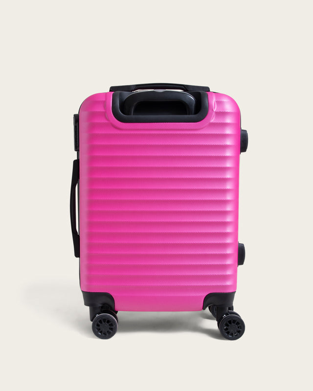 Maleta de Cabina - Para Viaje