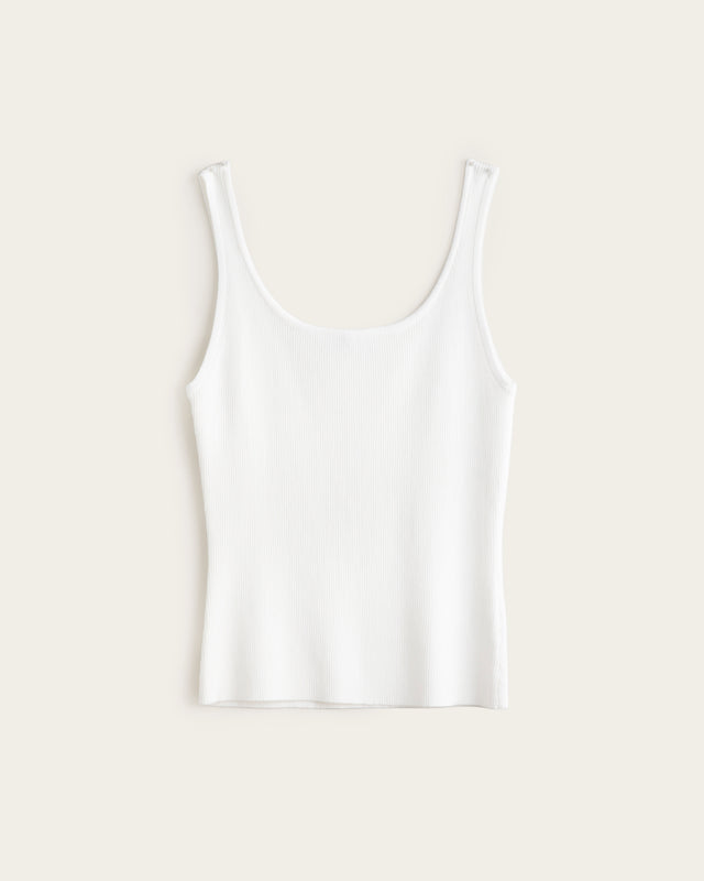 Top Básico Tirantes