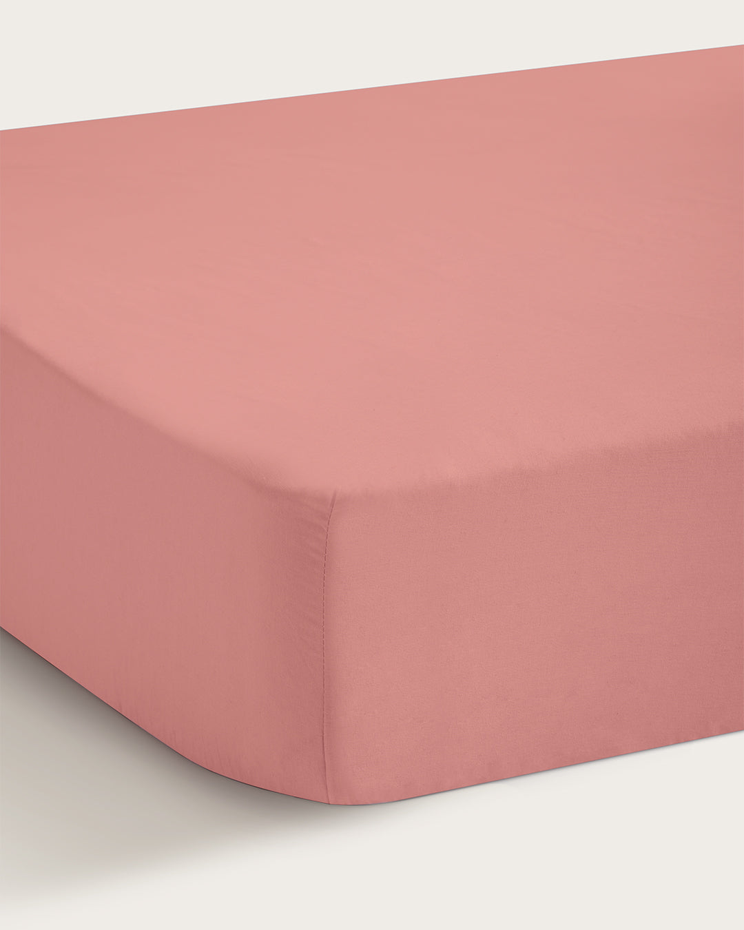 Juego de Sábanas Nera Algodón - 150 Hilos