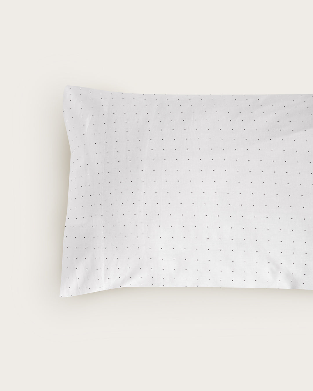 Juego de Sábanas Nera Algodón - 150 Hilos