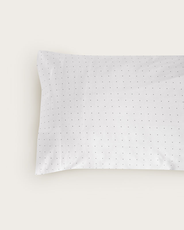 Juego de Sábanas Nera Algodón - 150 Hilos