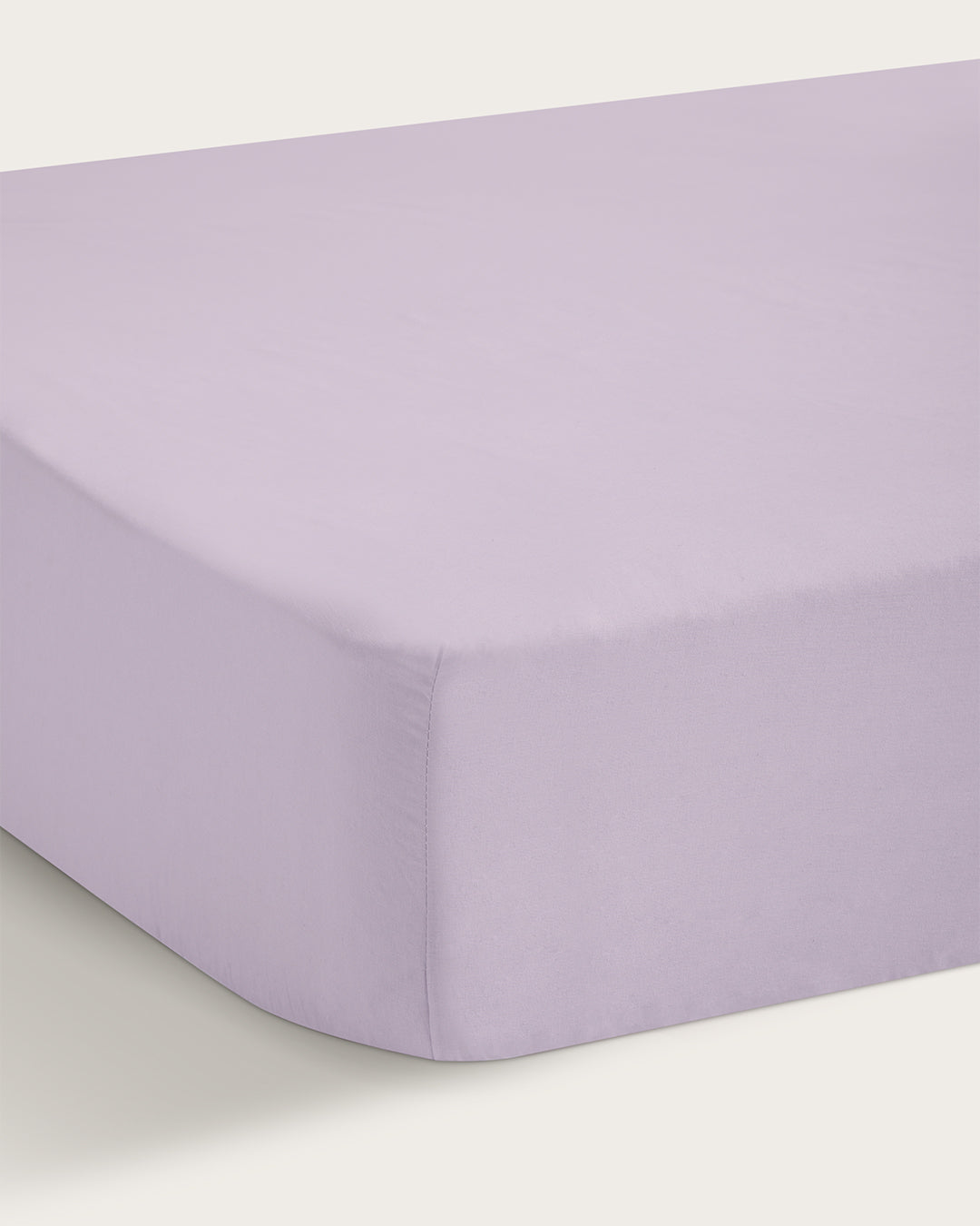 Juego de Sábanas Nera Algodón - 150 Hilos