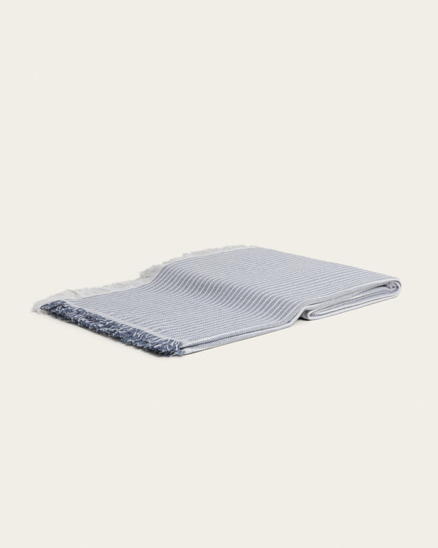 Multiusos Ocean Algodón