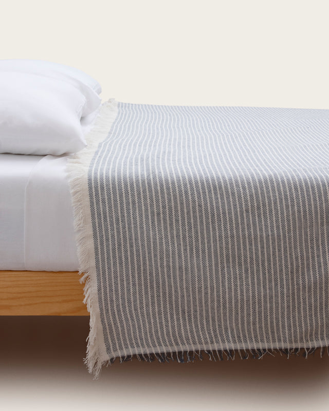 Multiusos Ocean Algodón