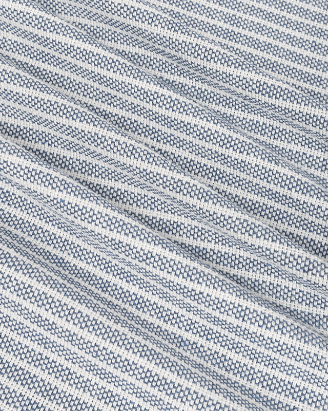 Multiusos Ocean Algodón