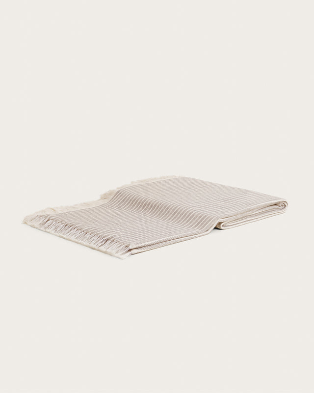 Multiusos Ocean Algodón