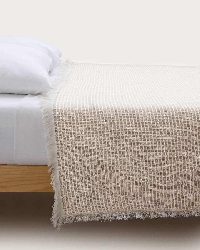 Multiusos Ocean Algodón