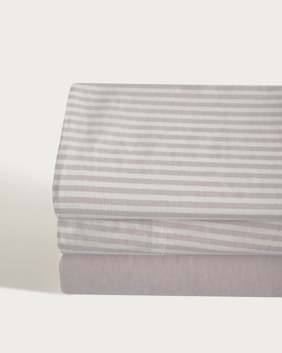 Juego de Sábanas Olena Algodón - 150 Hilos