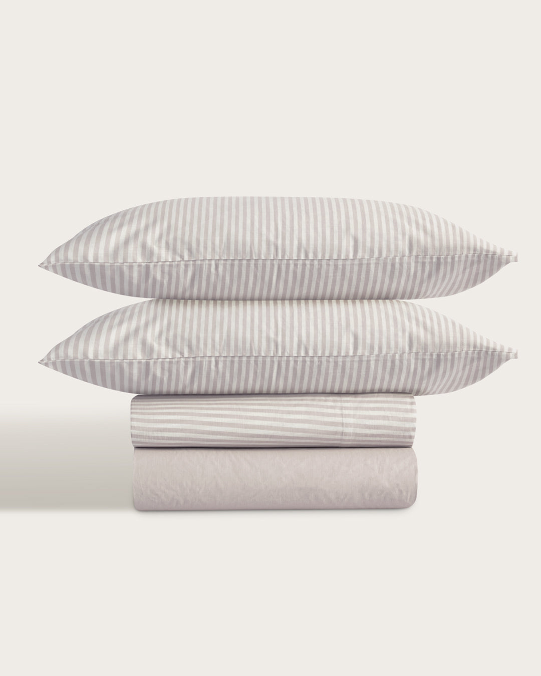 Juego de Sábanas Olena Algodón - 150 Hilos