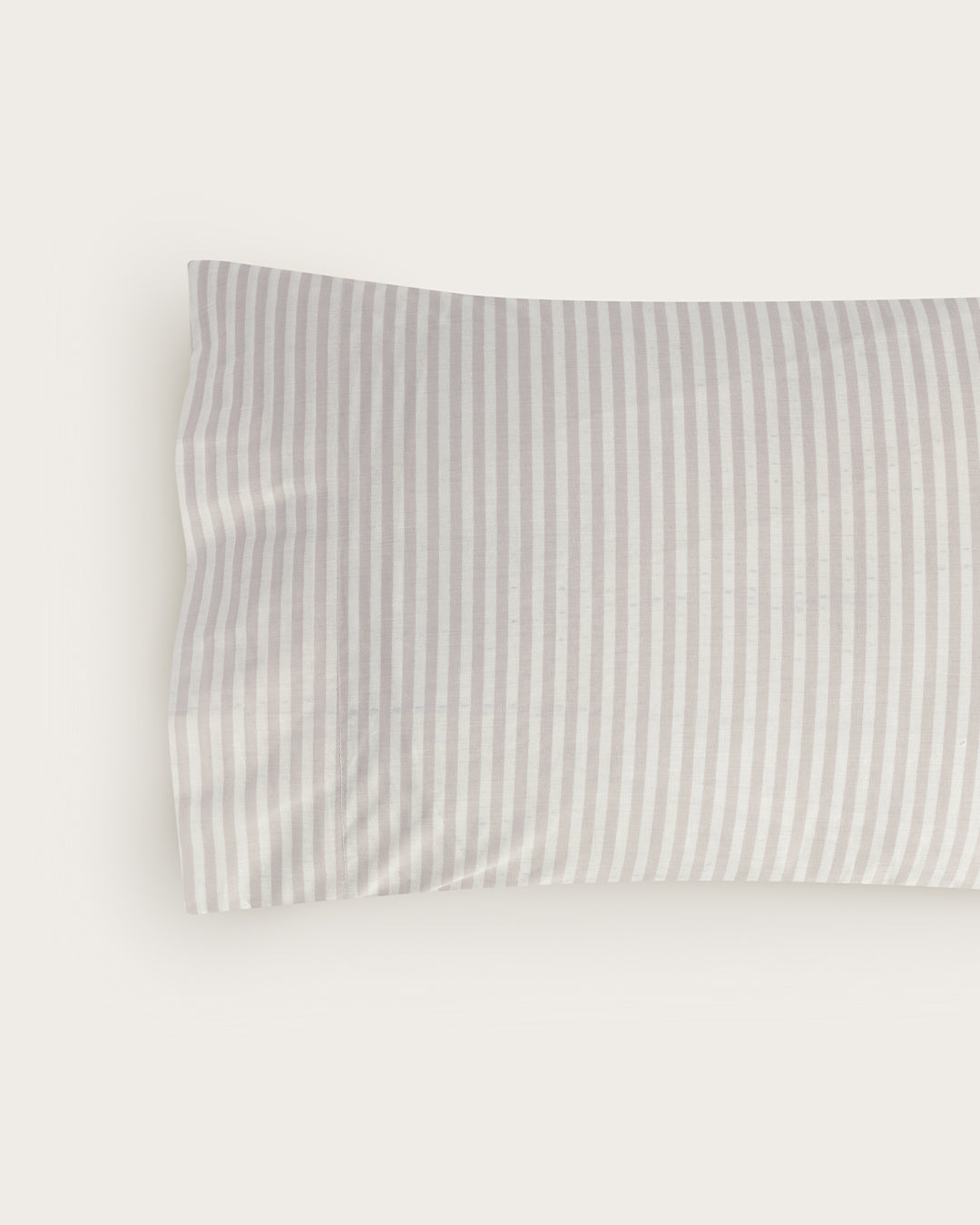 Juego de Sábanas Olena Algodón - 150 Hilos