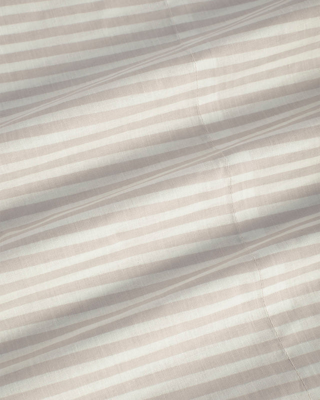 Sábana Encimera Olena Algodón - 150 Hilos