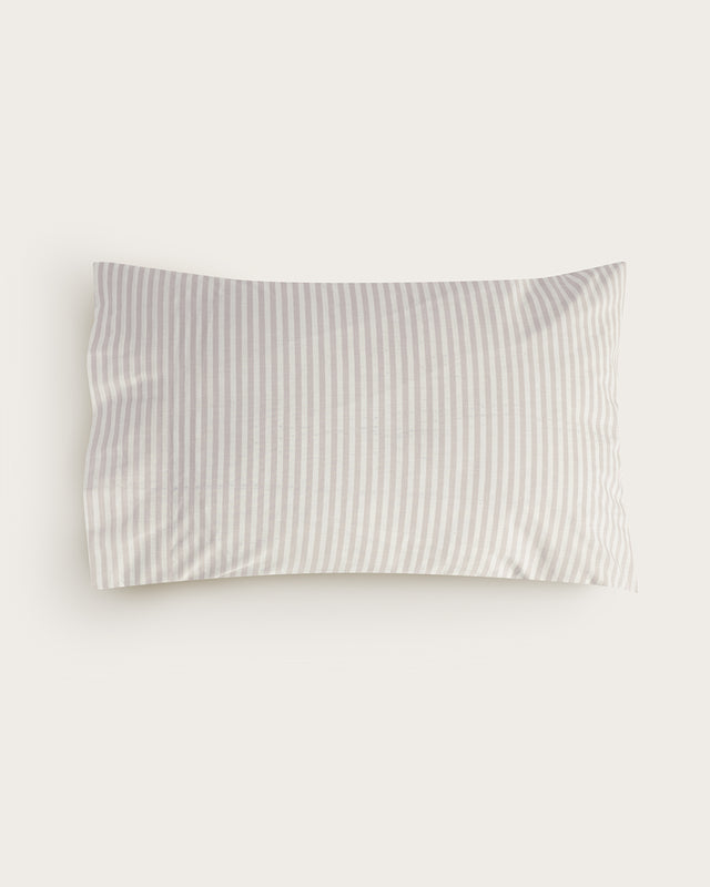 Juego de Sábanas Olena Algodón - 150 Hilos