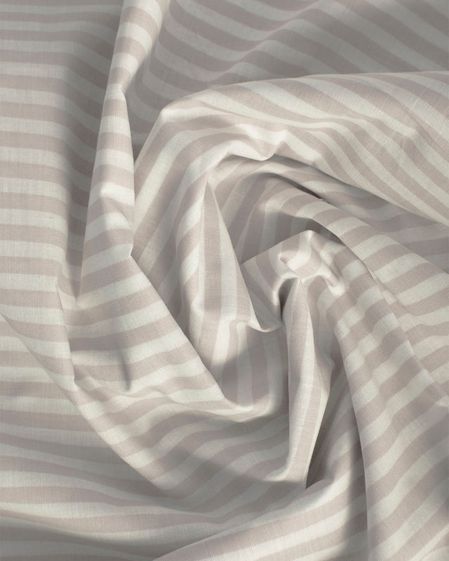 Sábana Encimera Olena Algodón - 150 Hilos