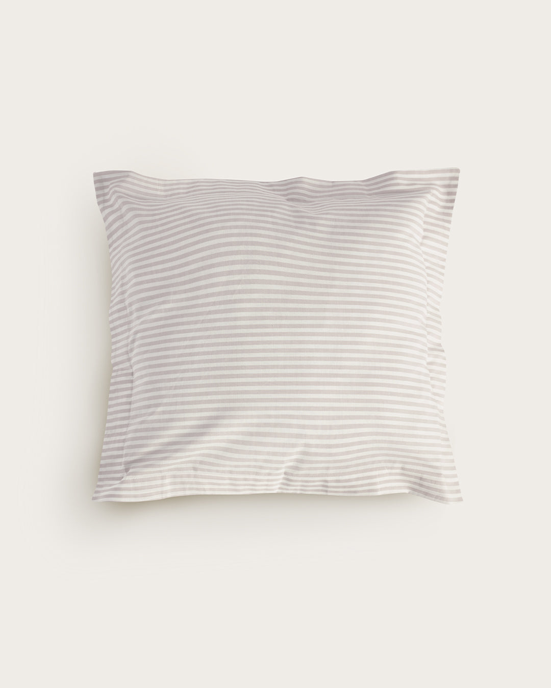 Juego de Sábanas Olena Algodón - 150 Hilos