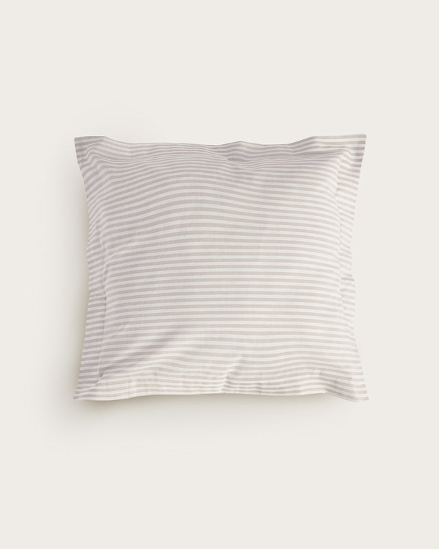 Juego de Sábanas Olena Algodón - 150 Hilos