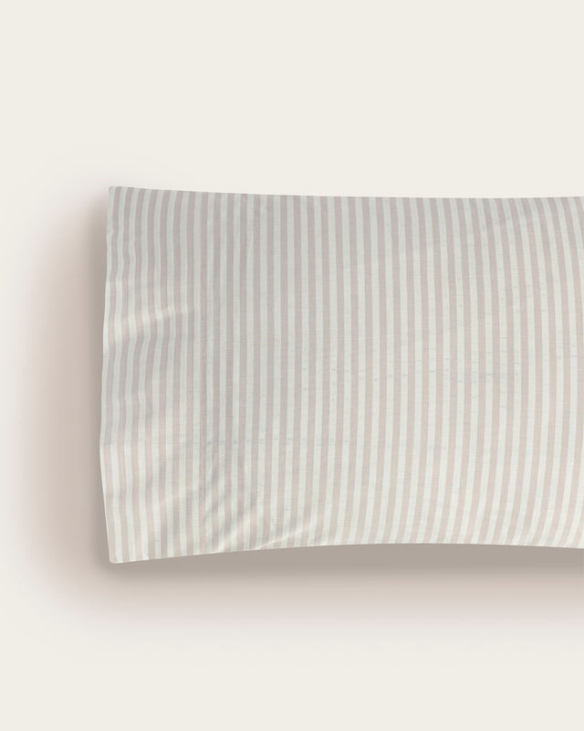 Funda de Almohada Olena Algodón - 150 Hilos